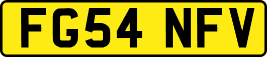 FG54NFV