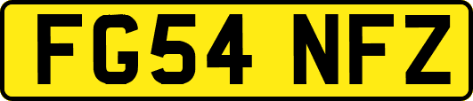 FG54NFZ