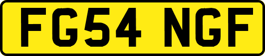 FG54NGF