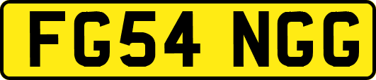 FG54NGG
