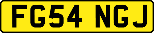 FG54NGJ
