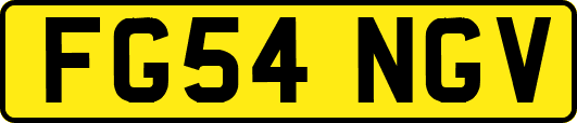 FG54NGV