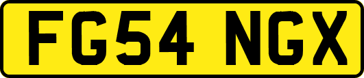 FG54NGX