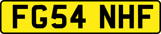 FG54NHF
