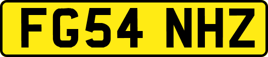 FG54NHZ