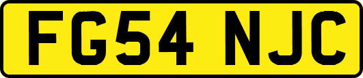 FG54NJC
