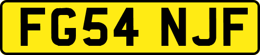 FG54NJF