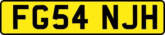 FG54NJH