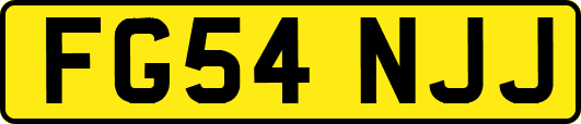 FG54NJJ