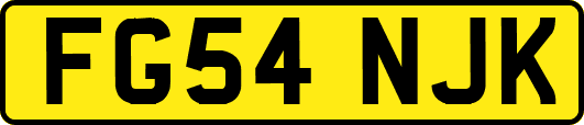 FG54NJK