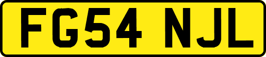 FG54NJL