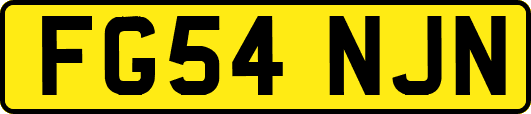 FG54NJN