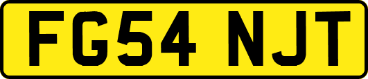 FG54NJT