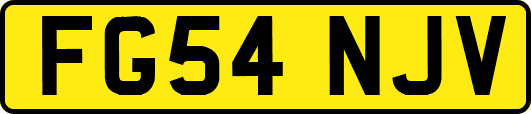 FG54NJV