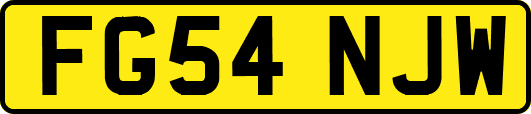 FG54NJW