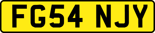 FG54NJY