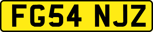 FG54NJZ