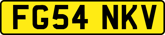 FG54NKV