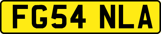 FG54NLA