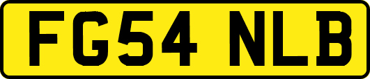 FG54NLB