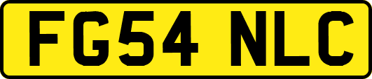 FG54NLC
