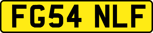 FG54NLF