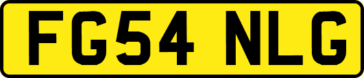 FG54NLG