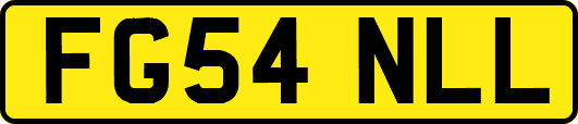 FG54NLL