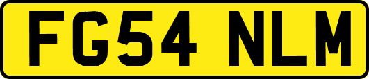 FG54NLM