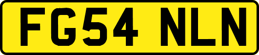 FG54NLN