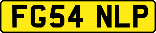 FG54NLP