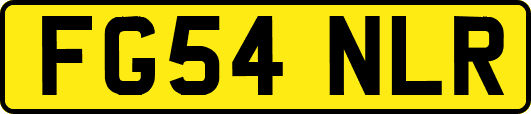 FG54NLR