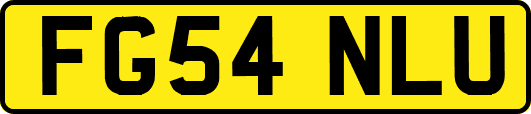 FG54NLU