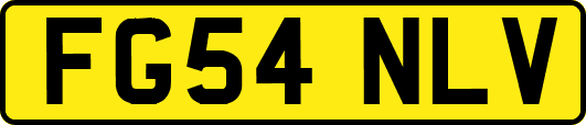FG54NLV
