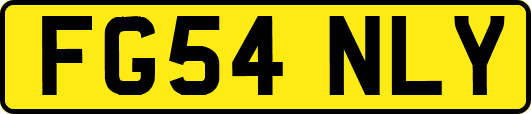 FG54NLY