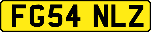 FG54NLZ