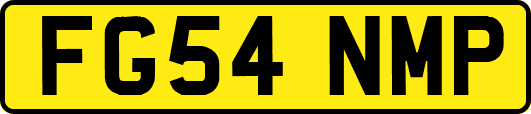 FG54NMP