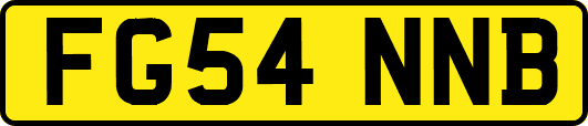 FG54NNB