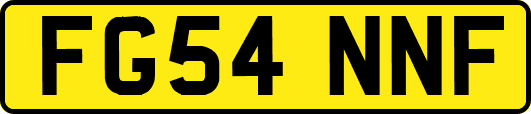 FG54NNF