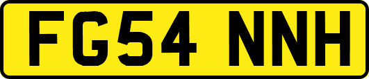 FG54NNH