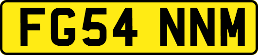 FG54NNM