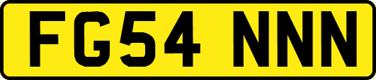 FG54NNN