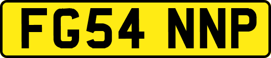FG54NNP