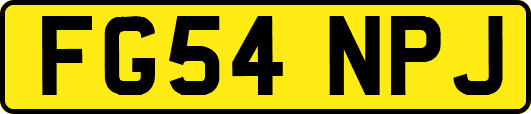 FG54NPJ