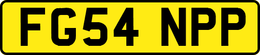 FG54NPP