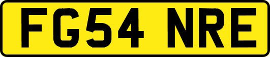 FG54NRE