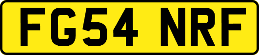 FG54NRF