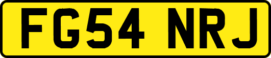 FG54NRJ