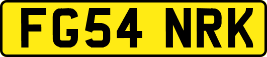 FG54NRK