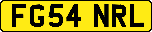 FG54NRL